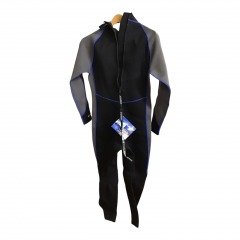 Stearns Adult Wetsuit