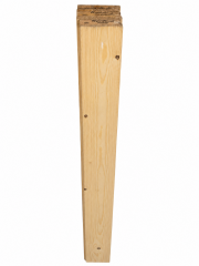 WynnWood Premier Appearance-Grade Lumber Boards
