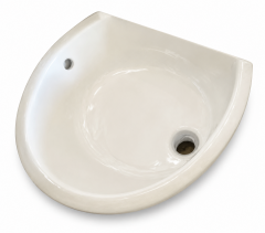 Sink