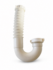Other Plumbing