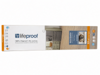 Vinyl Plank Flooring