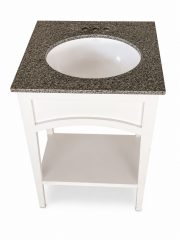 Bathroom Vanity
