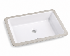 Undermount Sink