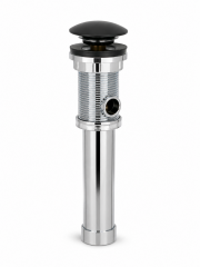 Drain Assembly