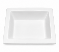 Sink