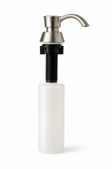 Dish Soap Dispenser