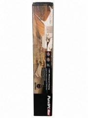 Republic PureSPC Max Waterproof Flooring