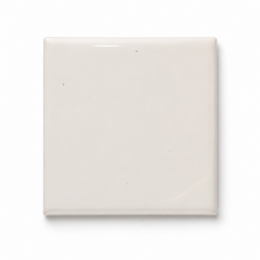 Ceramic Tile 80 Pcs.