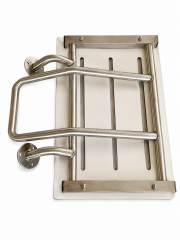 Shower Seat