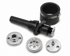 Other Plumbing