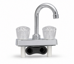 Bar Faucet