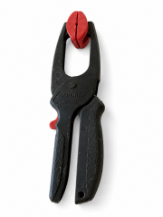 Spring Clamp