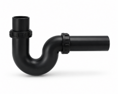 Pipe Joint