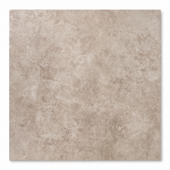 24-porcelain tiles 12\