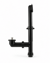 Drain Assembly