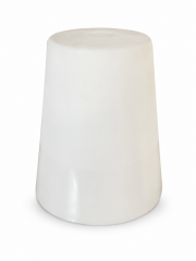 Lamp Shade