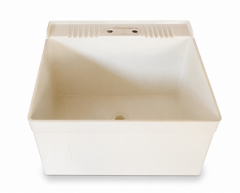 Sink Basin
