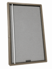 Andersen Terratone Insect Screen \u2013 2-Piece Set
