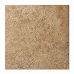 24 Beige Floor Tile