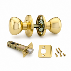 Doorknobs