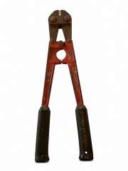 Bolt Cutters