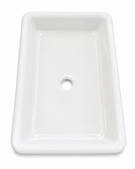 Sink