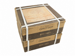 Marble Tile - 10 Sq. Ft.