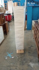 Modern Lamp