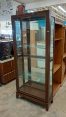 Modern Hutch
