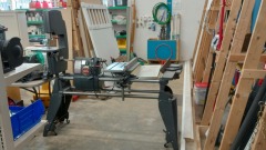 Shopesmith