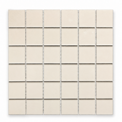 10 Pieces of Mosaic Tile - 10 Sq. Ft.