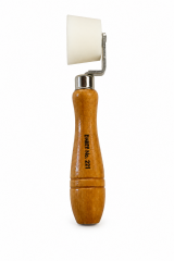 Plastic Seam Roller