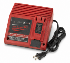 Milwaukee NiCD Charger