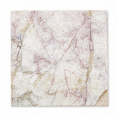 Marble Tile - 9 Sq. Ft.