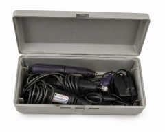 Dremel Set
