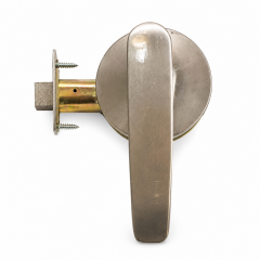 Doorknob