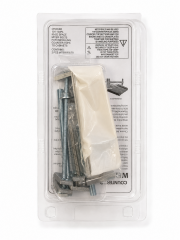 Miter-Bolt Kit