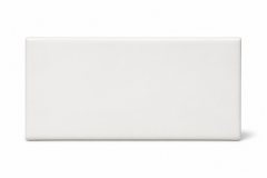 Set of 7 - 3'' x 6'' Ceramic Tile, 10 Sq. Ft. Per Box