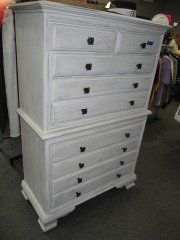 Tall Chest of Drawers***MANAGER'S ONLINE SPECIAL OF THE WEEK***