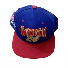 Jeff Gordon DuPont Refinish Cap