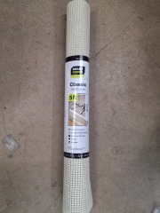smart design shelf liner 18\