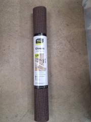 smart design shelf liner 18\
