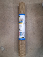 smart design shelf liner 18\