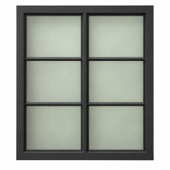 Window
