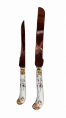 Decorative Carving Knife Set
