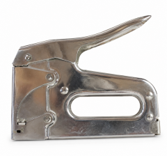 Staple Gun