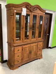 China Hutch