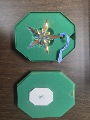 Specialty&Novelty Gifts