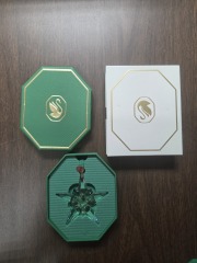 Specialty&Novelty Gifts