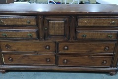 Dresser 3553